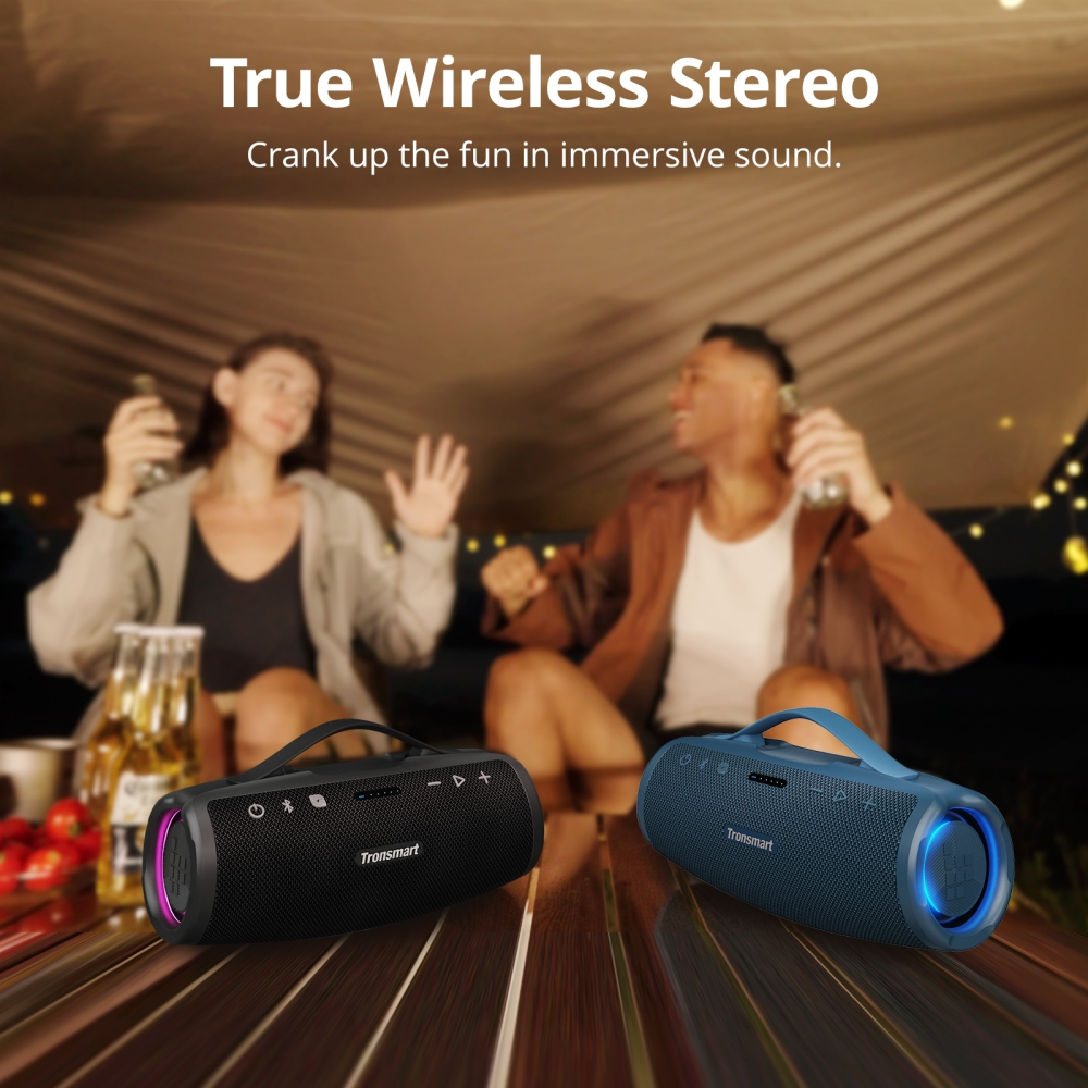 tronsmart-mirtune-s100-portable (6)